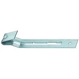 Simonswerk Ruck-Zuck Anker Stahl blau 420