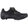 Leatt ProClip 6.0 Endurance Schwarz 45,5
