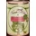 Terra Canis Tree Lover Wild Kastanie Brombeer & Waldkräutern 6 x 400 g