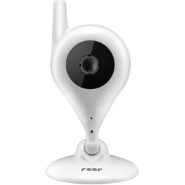 Reer IP BabyCam