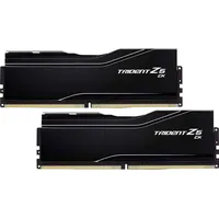 G.SKILL Trident Z5 CK schwarz CUDIMM Kit 48GB, DDR5-8200,