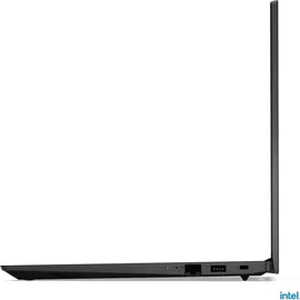Lenovo V15 G2 Intel Celeron N4500 8 GB RAM 256 GB SSD  82QY0026GE