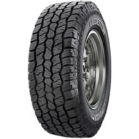 Vredestein LT265/70 R17 121R/118R PINZA AT BSW