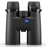 Zeiss Conquest HDX 10x42