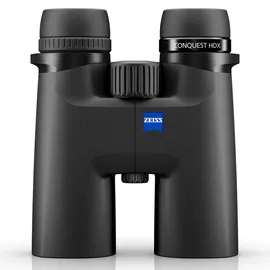 Zeiss Conquest HDX 10x42