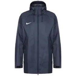 Nike Academy Pro Storm-Fit Regenjacke Herren - navy-XL