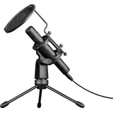 Trust GXT 241 Velica