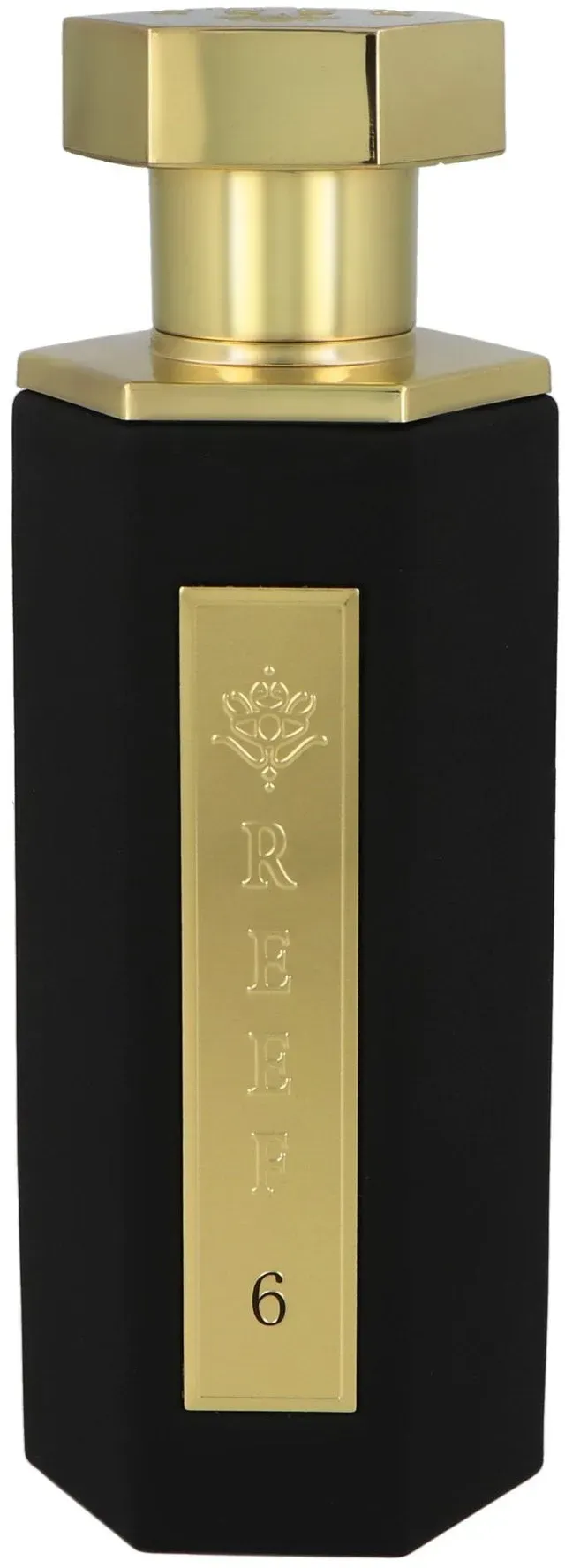 Reef 6 Parfum 100ml