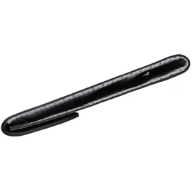 Moleskine Tablet-Tasche für iPad Air Schwarz