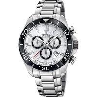 Festina Chrono F20042/1 Herrenchronograph