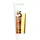 REVLON Professional Revlonissimo 45 days 2in1 intense coppers 275 ml