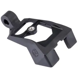 Ergotec Vorbau-Aufnahmeschale SB-verpackt