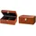 Philos Schachfigurenbox Exklusiv