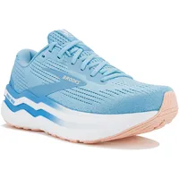 Brooks Ghost Max 2 Damen - 7,5
