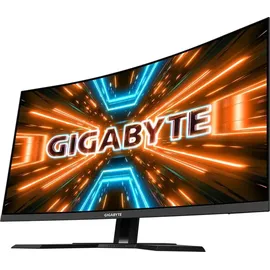 Gigabyte M32UC 32"