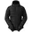 Dare2b Ii Black 44