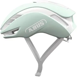 ABUS GameChanger 2.0 pure mint M