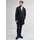 STREET ONE Outdoorjacke blau XL