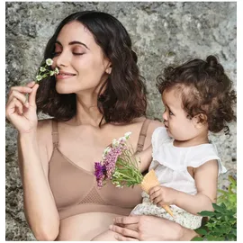 Anita Still BH Seamless | 2XL