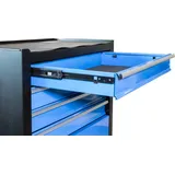 Güde Werkstattwagen GW 4.1