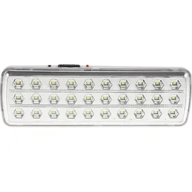 ChiliTec CTNL 30-LED (205x65x30)