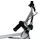 WYLD BMX Freestyle 20'' FATT