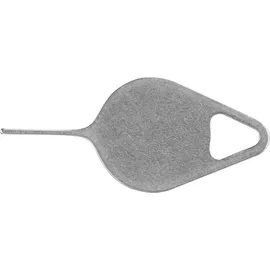 Samsung Galaxy S25 5G 512 GB Mint