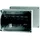 SOMFY Aufputzgehäuse 9012740 Transparent