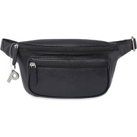 Picard Gürteltasche LUIS Gürteltasche | Alltag, Ausgehen, Reise