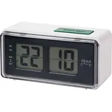 FILIUS ZEITDESIGN FILIUS 0530-0 weiß