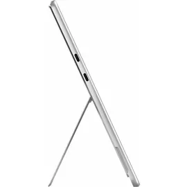Microsoft Surface Pro 11 16 GB RAM 1 TB Snapdragon X Elite Platin
