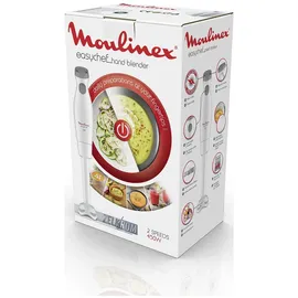 Moulinex Easychef DD45A1 Stabmixer