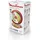 Moulinex Easychef DD45A1 Stabmixer