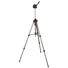 Hama Dreibeinstativ Star 63 166 - 3D