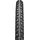 Continental Ride Tour 28 x 1,60 Zoll Drahtreifen