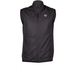 FOX Ranger Wind Weste