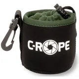 C-Rope Neopren Objektivbeutel V2 XS