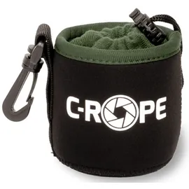 C-Rope Neopren Objektivbeutel V2 XS
