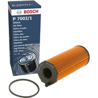Bosch Ölfilter Auto
