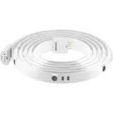 YEELIGHT LED Lightstrip Plus Erweiterung 1S 24W warmweiß 100 cm