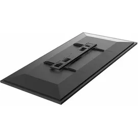 Vision VFM-W10X6 - hochbelastbare Wandhalterung - 55-110 Zoll, VESA 1000 x 600 m...