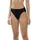 MEY Jazz-Pants 1 St. Schwarz 42