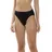 MEY Jazz-Pants 1 St. Schwarz 42