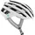 Lazer Z1 KinetiCore 58-61 cm Erwachsene matte full white 2021