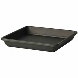 Euro3Plast Untersetzer Krea 22 x 22 cm anthrazit