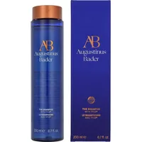 Augustinus Bader The Shampoo Mildes Repair-Shampoo 200 ml