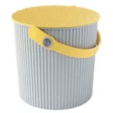 hachiman-kasei.co.,ltd Hachiman Omnioutil Eimer L