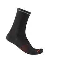 Castelli Premio Evo 18 Sock S/M