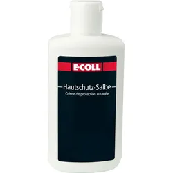 E-COLL Hautschutzscreme fettarm 100ml
