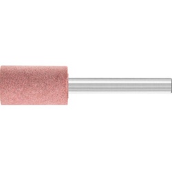 PFERD Poliflex-Feinschleif-Werkzeuge PF ZY 1525/6 AR 120 GR